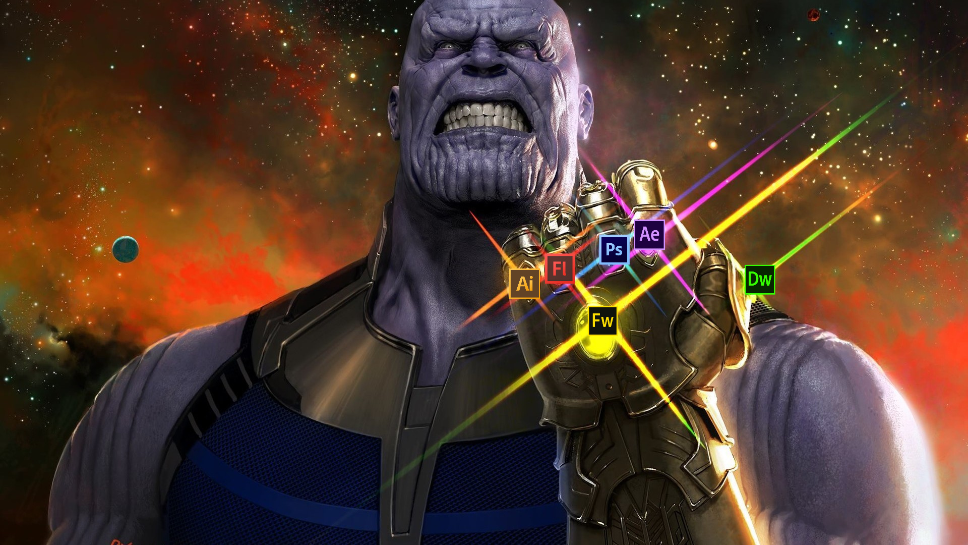 90c234d1e5c34605504d832c7717a7b3