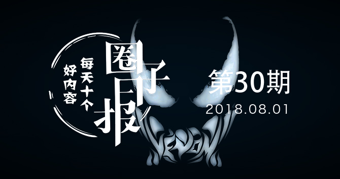 D09d9f0bc600360850539d94a57792ef