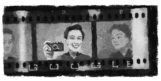 08bf2041f8574e581ed9e18174da25de