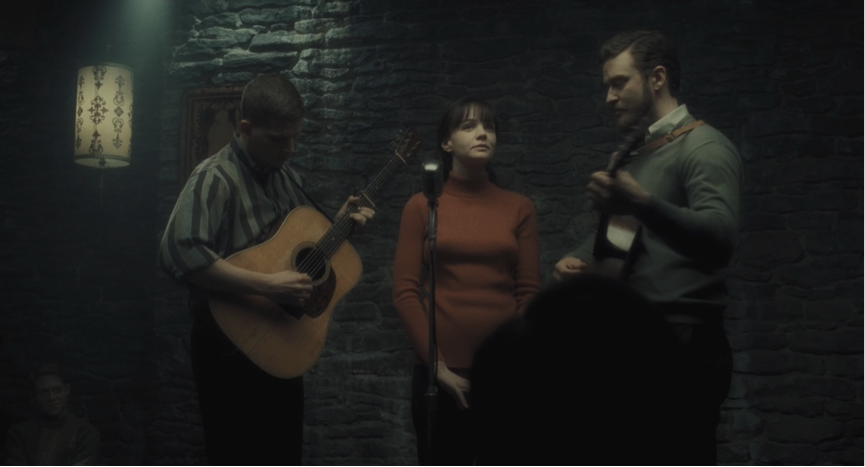 F2c7c62f717fff0537f38d99dcf4ea17