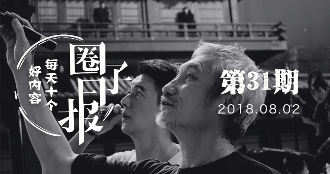 7f23d4776b76be0e5f16123fbfeb6791