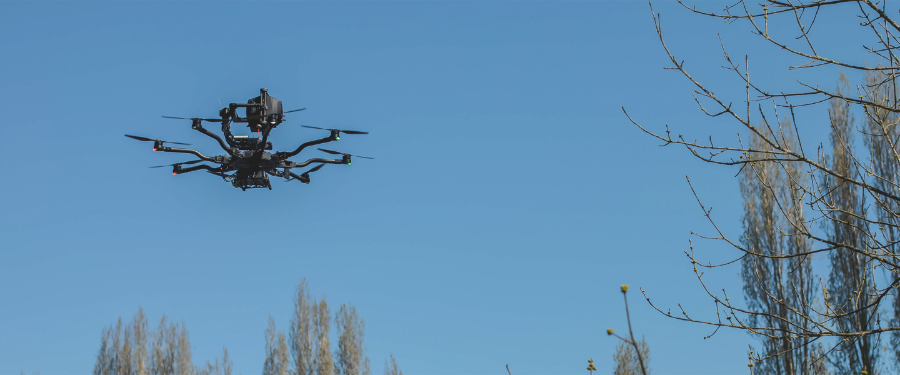 60ecd4857c6dcbd328e7121f3b56f2c0