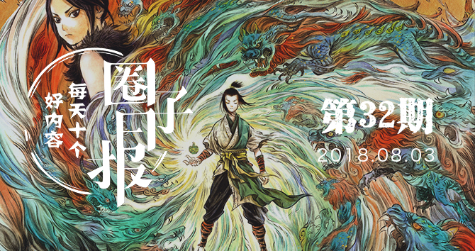 7706c1fb33b1f37dd52b69a6dd32725f