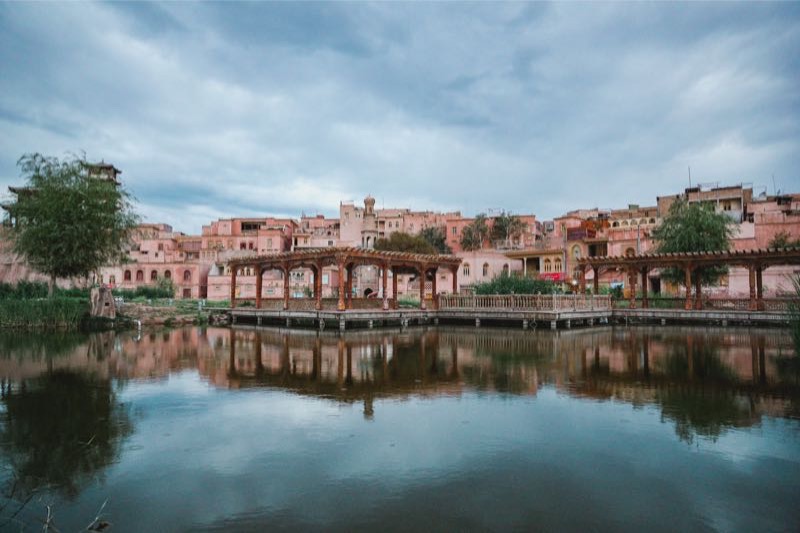 603f207fe51fdfd787252934d12307dc