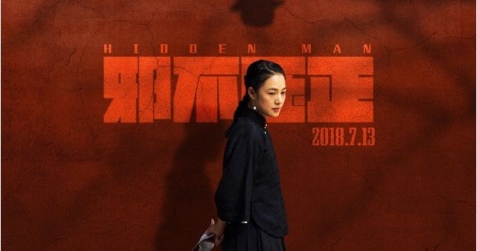 7bcc63ccc408897061279b0536ac8012