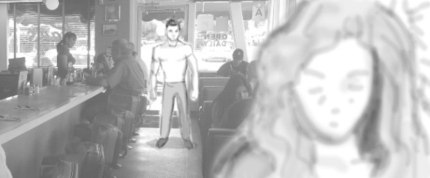 235eb1e05a624d675bdccc0f5e70d19c