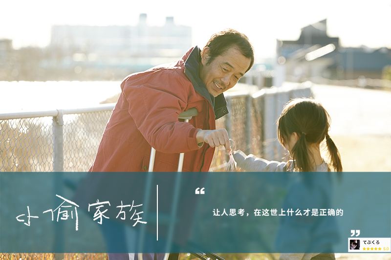 020fd3b7a8c5e06b56e1734365fa7b33