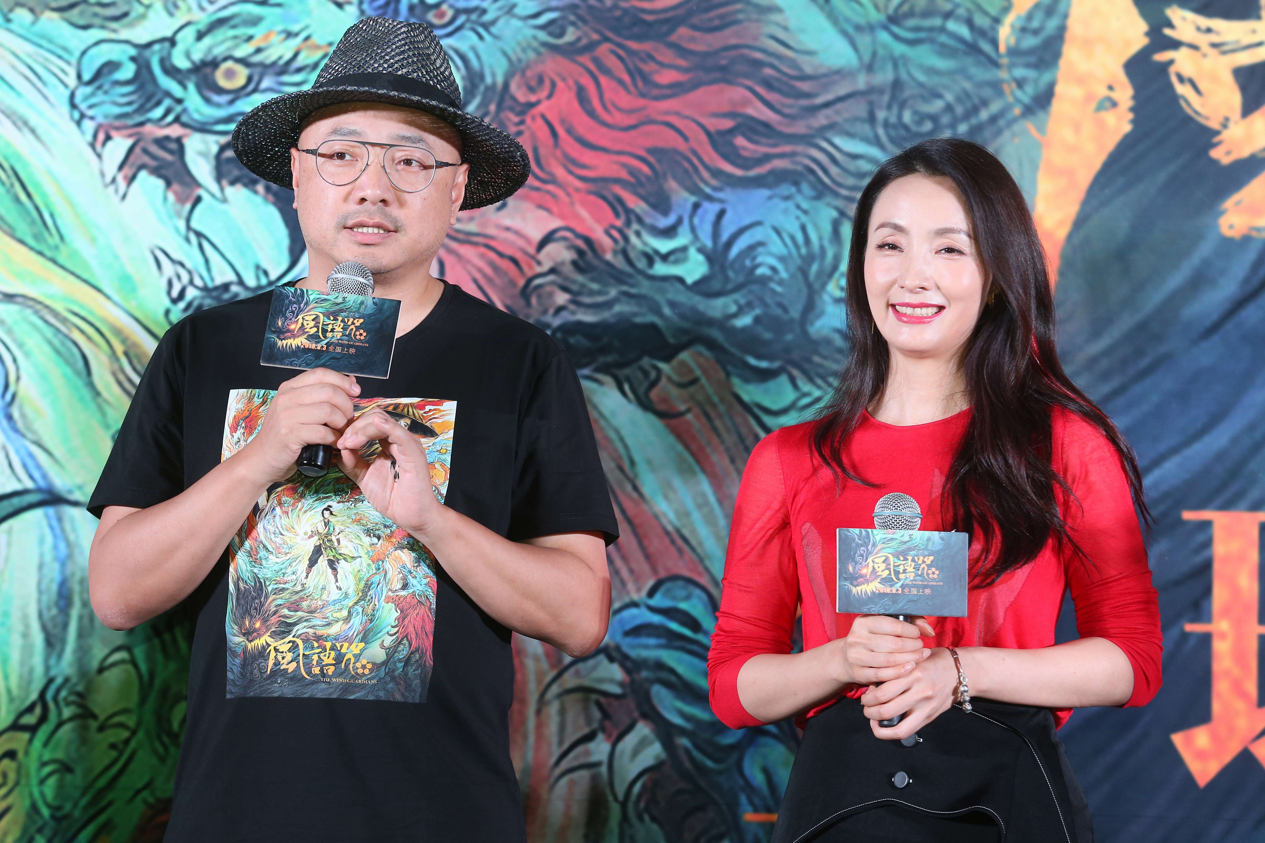 5b7549d06b82b4124923c6155514d484