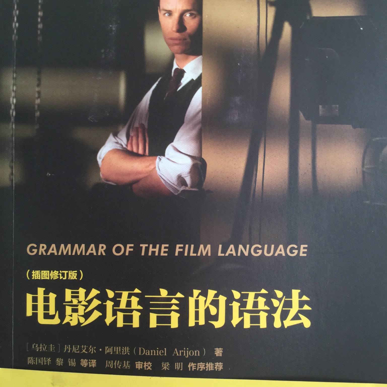 1aaa6e8acaec380101989a507aaba9f8