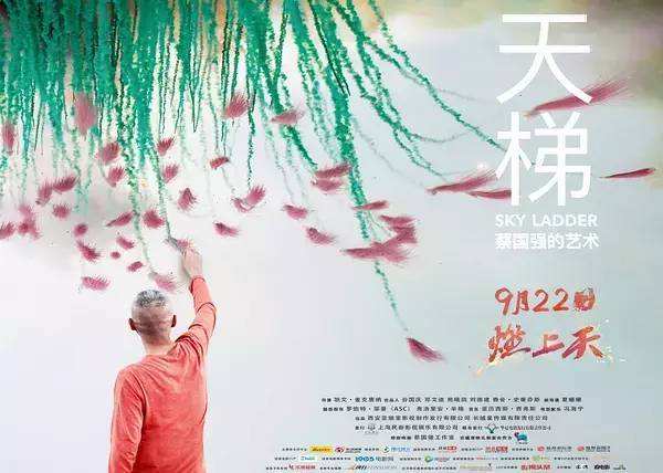 81a8da0389f060ef62857f9c1cb4df5d