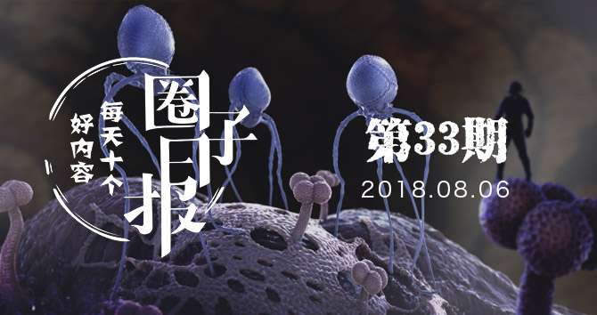 Bf708d60f4d2471c20ee4a234ab4650d