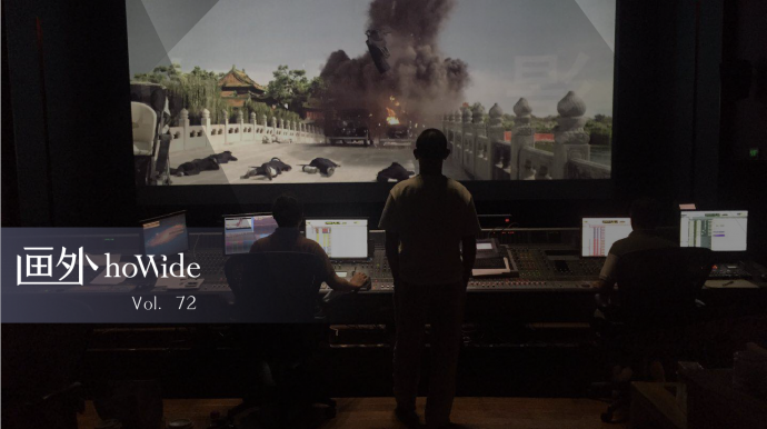 Ef679365d87fdd1f7d37364033fdc8ea