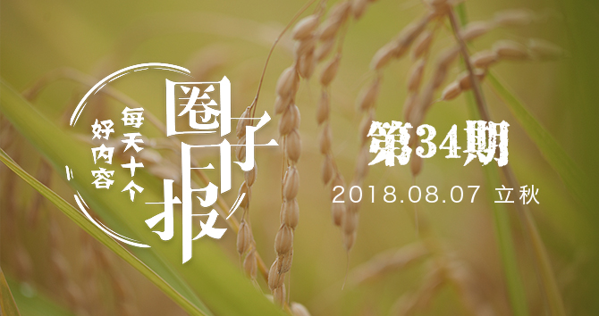 9e4bc5f6887bb0c67b47eef7abde4db8