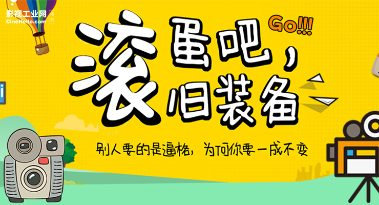 8a607959cb889534c878fd786e2238f9