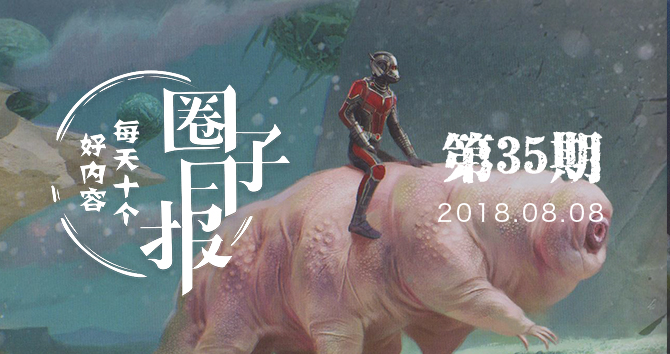 7dff49da00c611053a45e7ba85f15e15