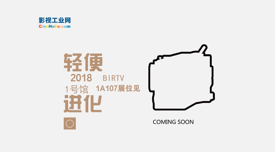 151af46dc9c300dba5241243422910a2