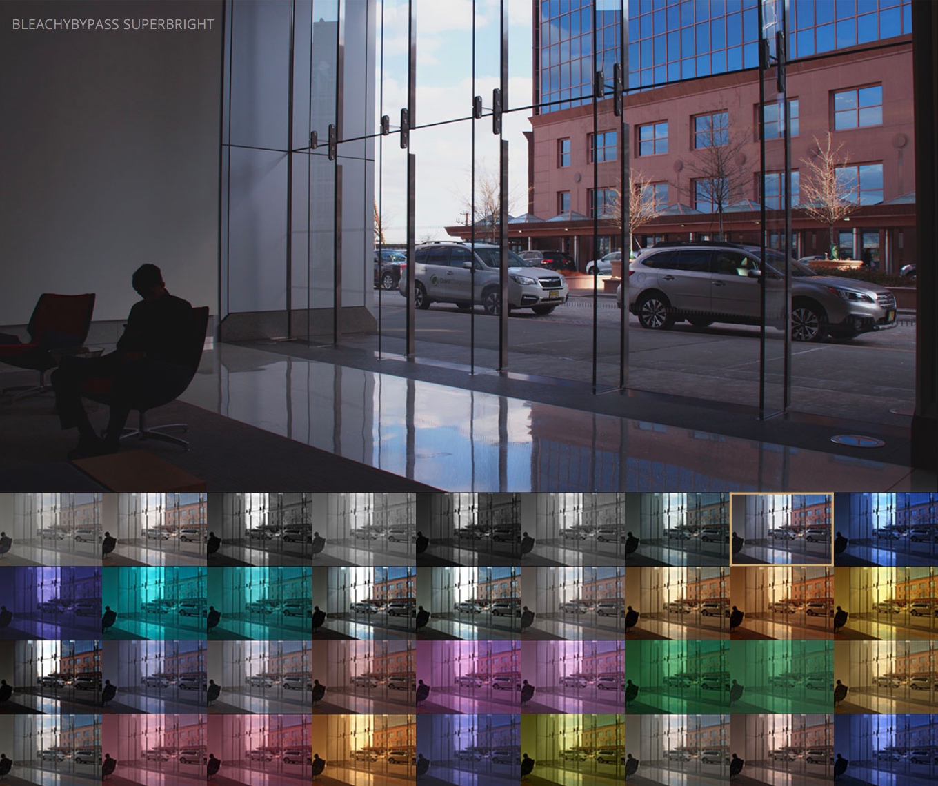 1c44981a2e440972601cf9b5529e3548