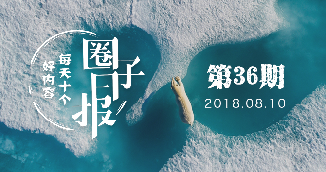 9e49fae21fbe5714803a7b9483b91e29