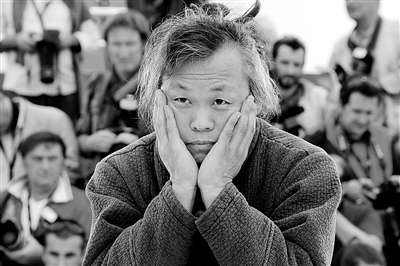 19e874ffaf8d392ebc82141be36426f1