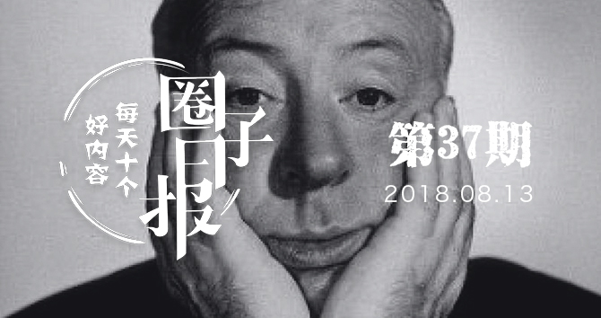 Cc759fd2bceb58b63a432e0f00066b12