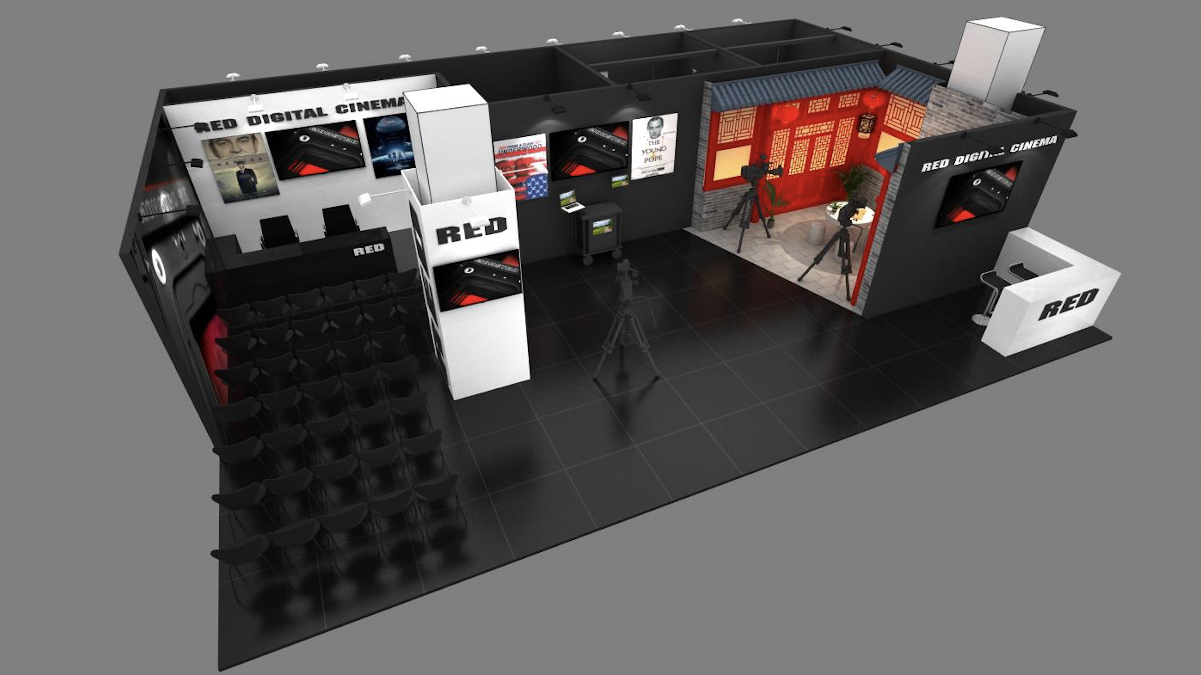 83a4992f181522329c2566e60bd9130f