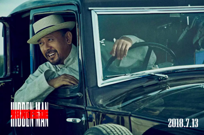 0eb5474232fa57107f7f5cf772628716