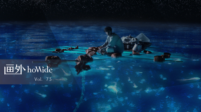 47d4c45dc64c08d025925a7bb572bb80