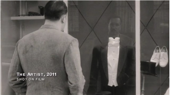 Ba59584ae3ec60812a5c162d00a4bc4b