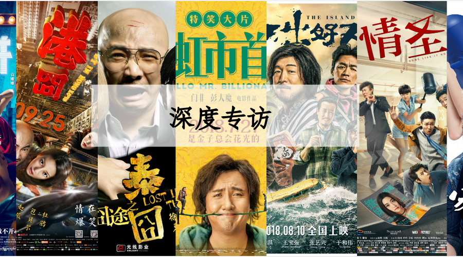 469a4a13eee041ea67d2118736cf5a73