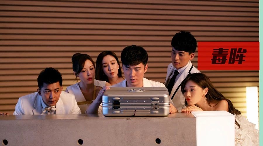 F8050ddb2604e665159354762465d492