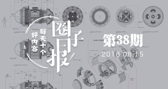 57b3415b76f71bcf1173e8252258239b