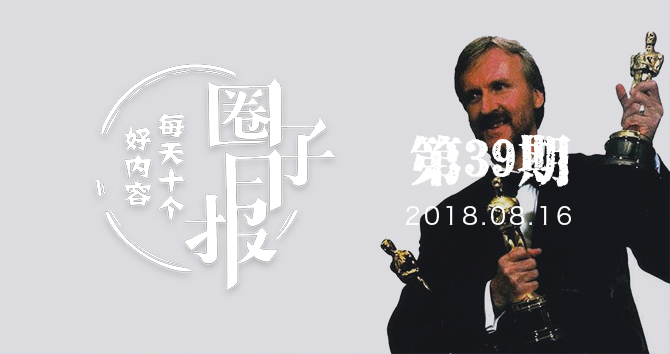 5d9f5a8bdf868e8a31e10684ec723f35