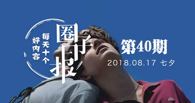 65d7a254ee2eafd99781deebf3899a7b