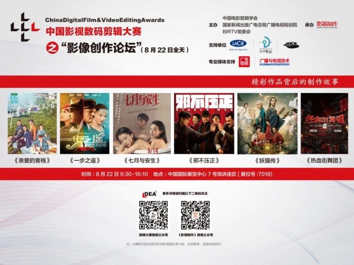 E700df958f61def54f0fa8c759c1e8e9