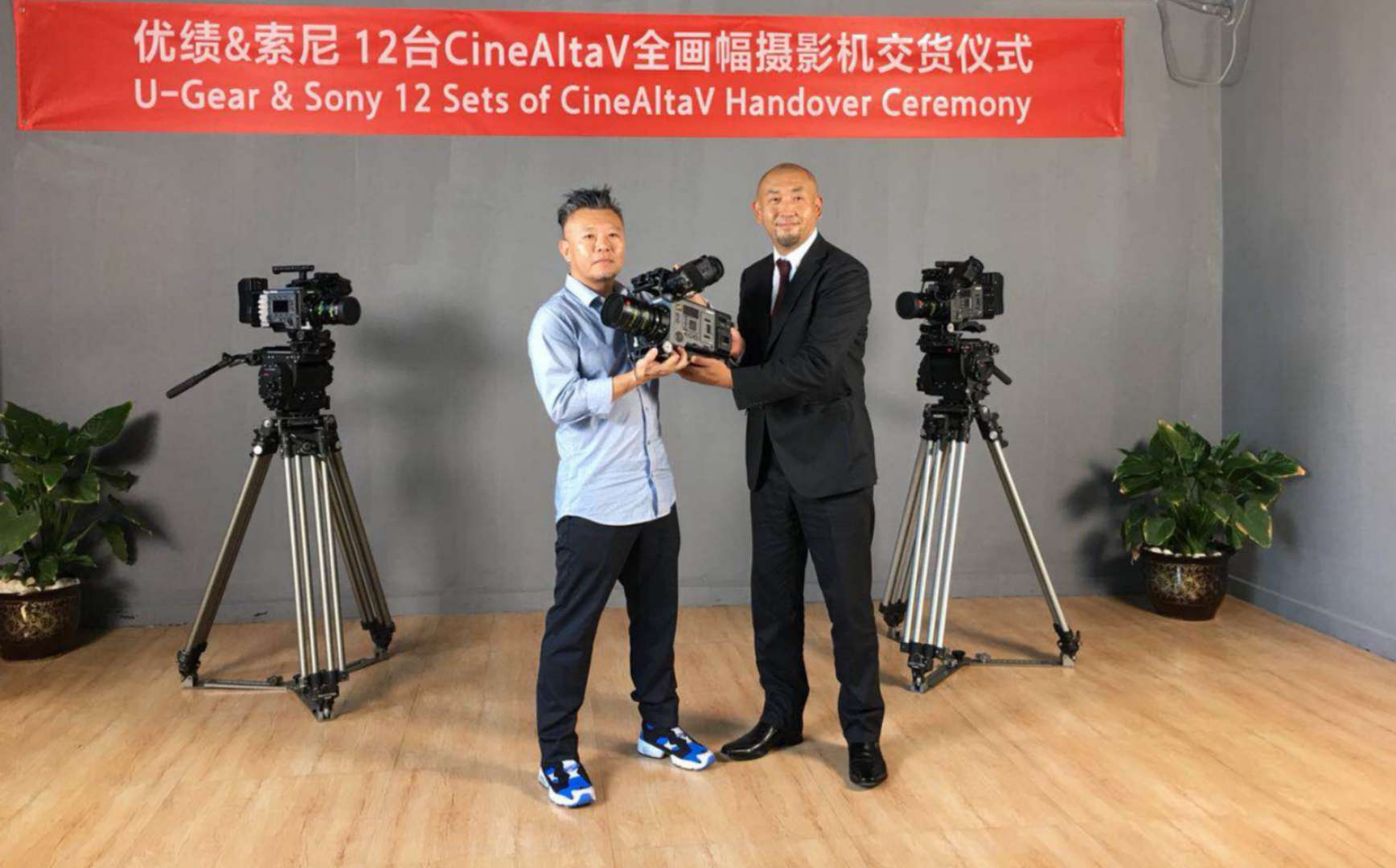 929b5c46b13ff5d3e68b451996d95c2a