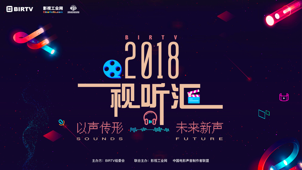 723d7f27a4100a977a94c4c161ba849a