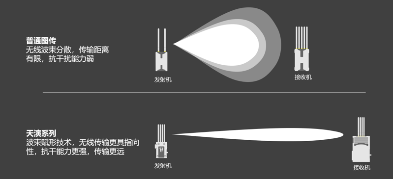 6122f8d353828366cee13cb4f495935d