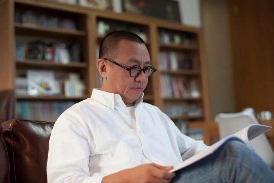 2053b2f634054289abaef2f0251eb2b7