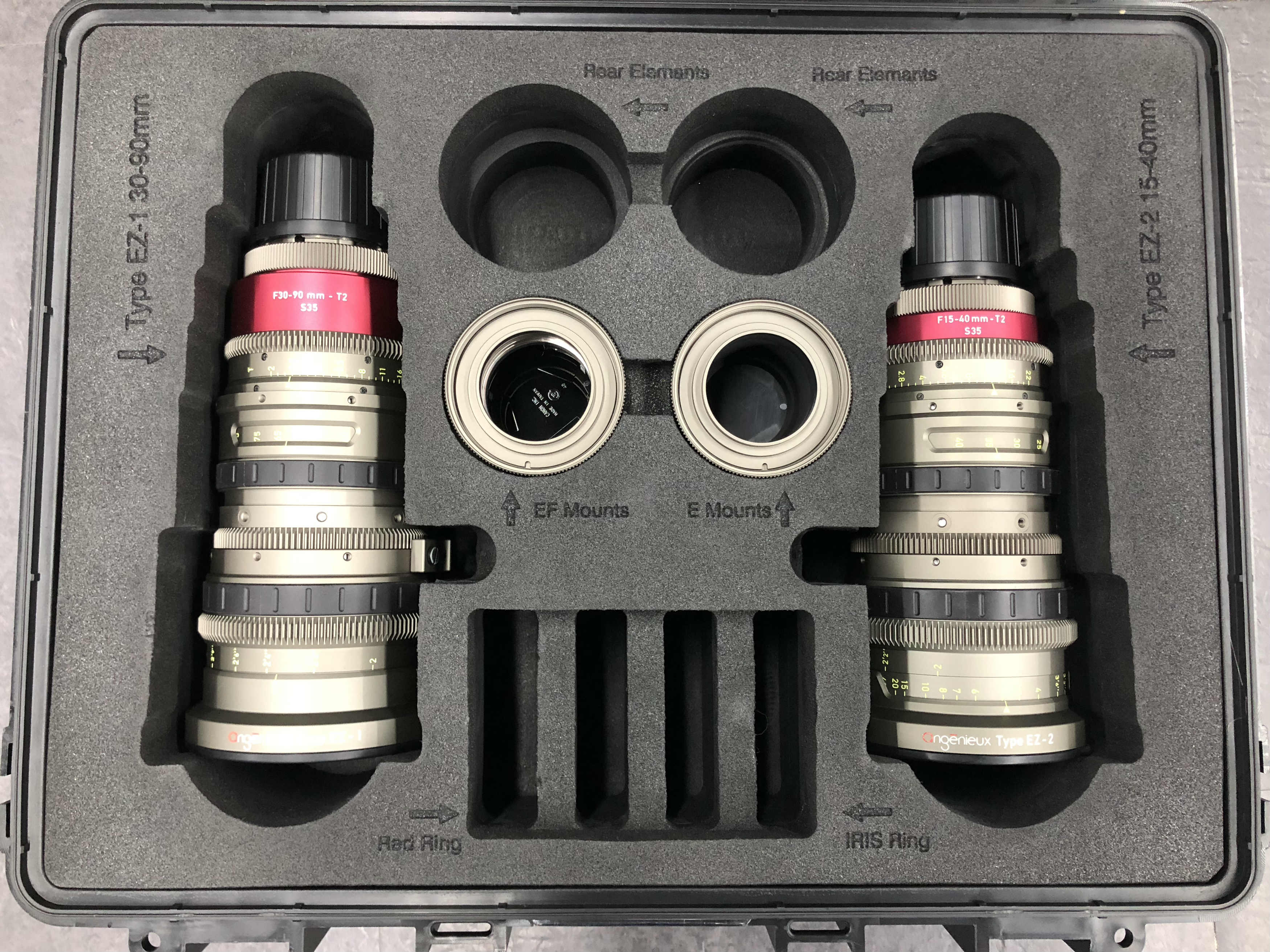 6566547980cb59b4088ca9d27beb7ac9