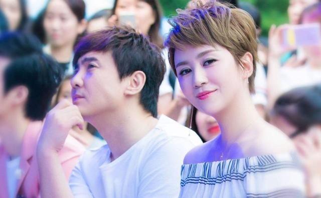 147bb31412bceb4474c79c9df9867001