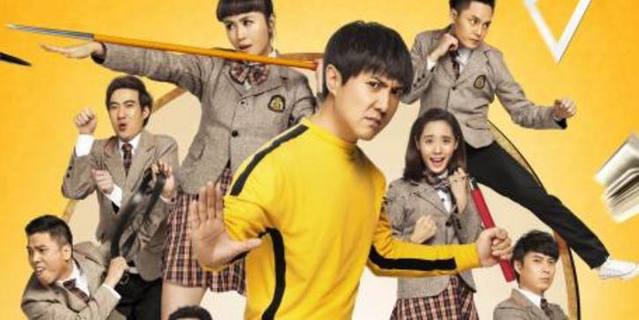 0b49e4820da1405f35ca97dde8711995