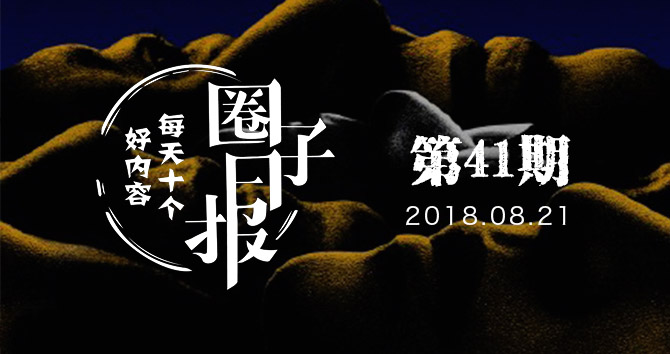 4ec06dcfb6ce34bfc4f526486fbe3433