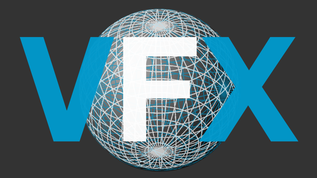 50c156ab440c5877e4e61900dd9b0812