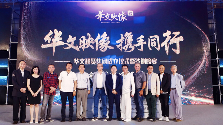 74c11a39eb2e97d69bdb4f58e4860051