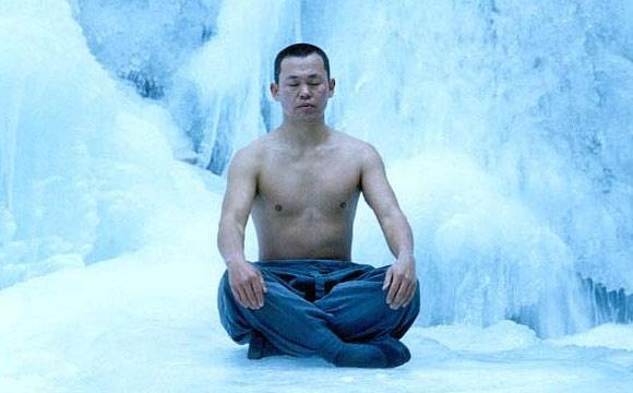 1d14608f2a58510709f05dffababf613