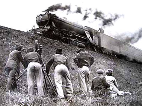 Ffa6df44af67375c2f16b05306651041