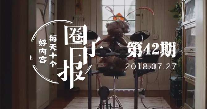 401958efbeb2c3c955b49a35068d6cd4