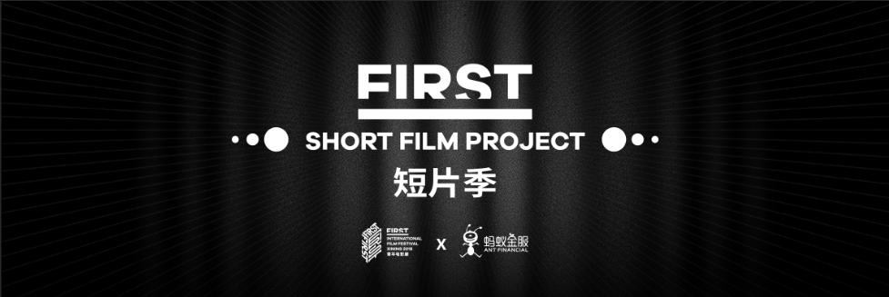 Fc4164a468052460d3272156d4495ee9