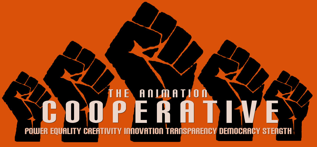 Fc29bf8e00217bd2116343ba128d0563