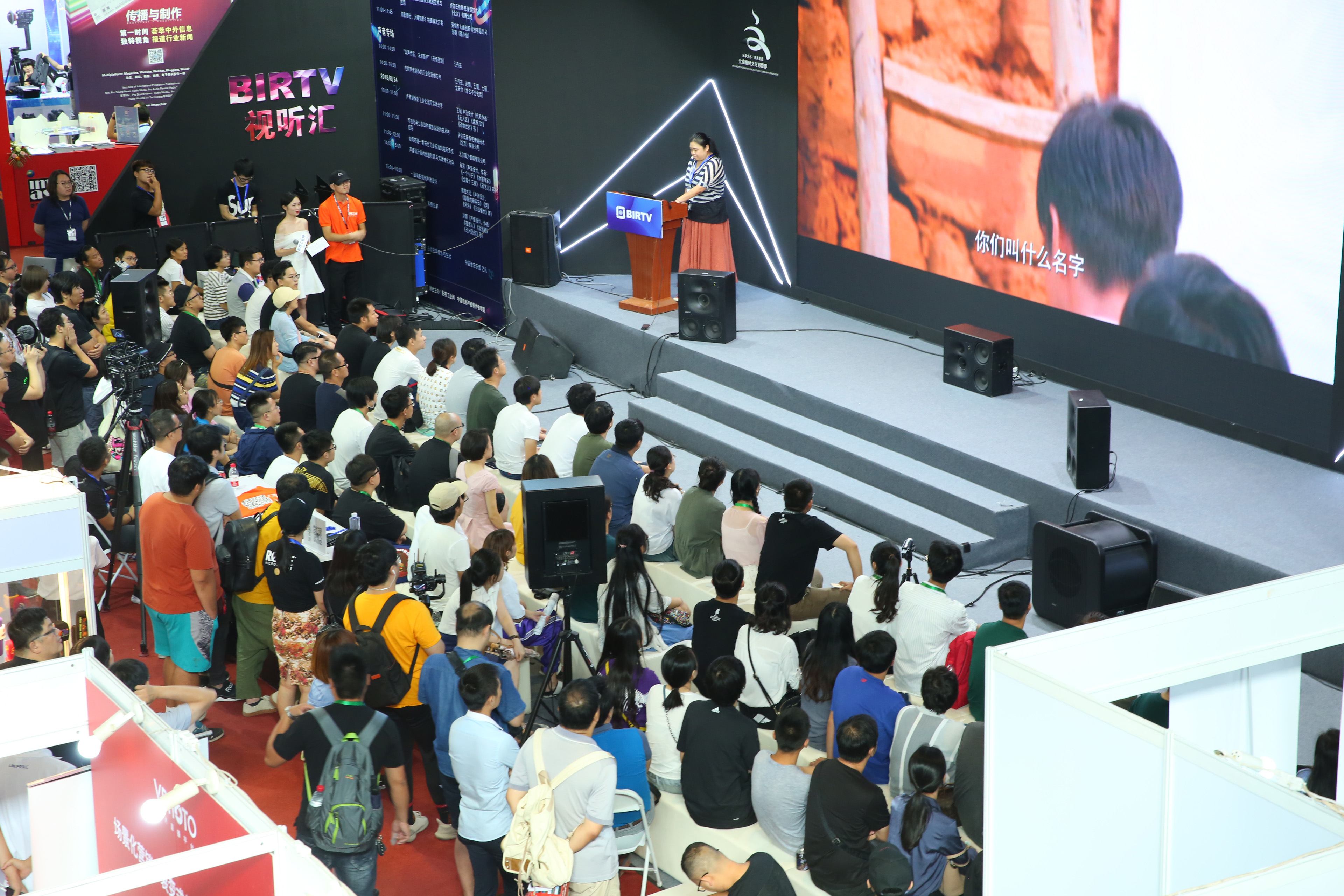 E219cca04b5710dc8d5b6170f39001f8